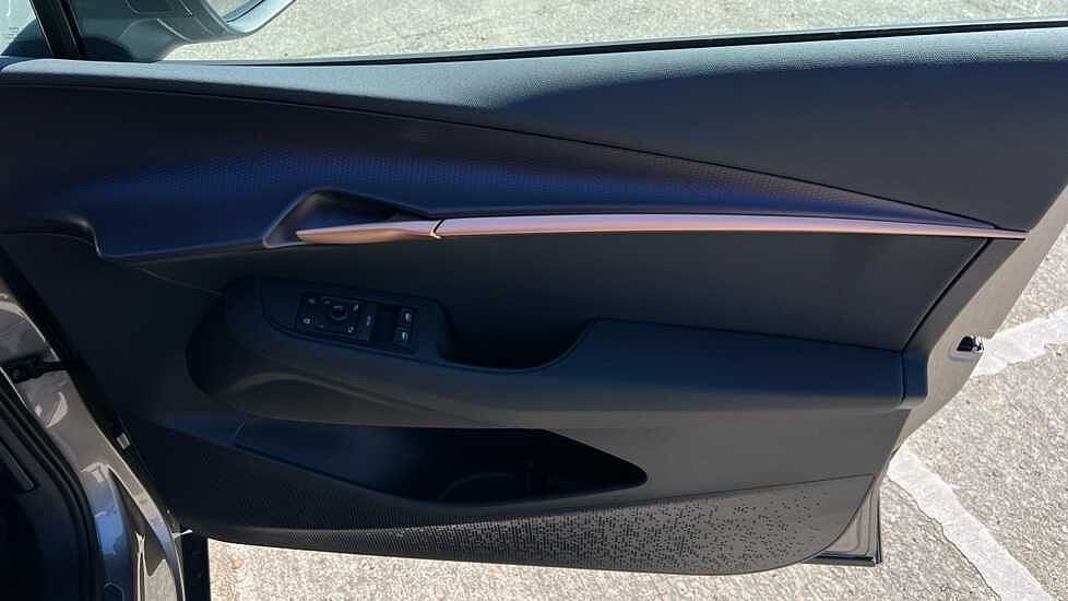 Cupra Tavascan 210kW V1 77kWh 5dr Auto