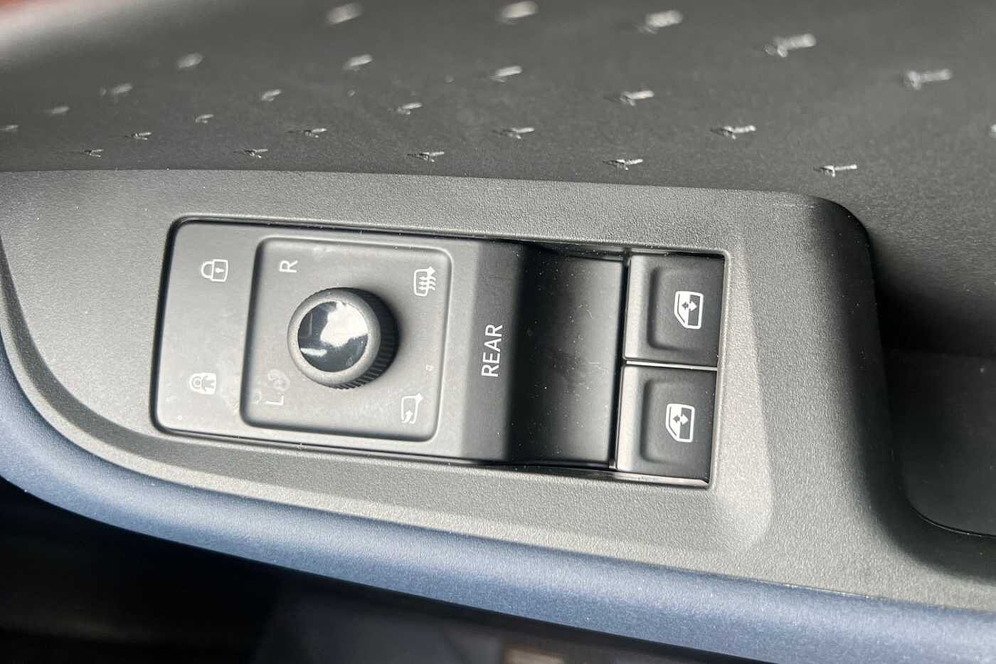 Cupra TAVASCAN V2 77kwh