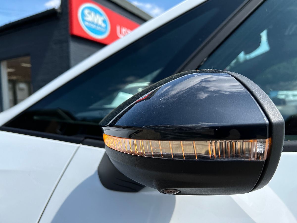 Cupra Born 150kW V1 58kWh 5dr Auto