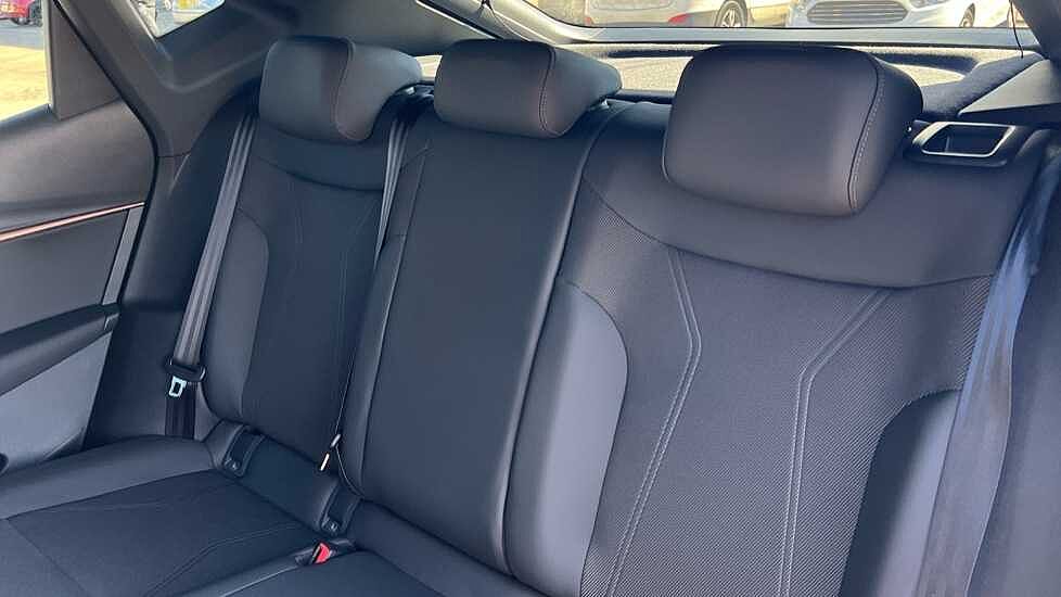 Cupra Tavascan 210kW V1 77kWh 5Dr Auto Estate