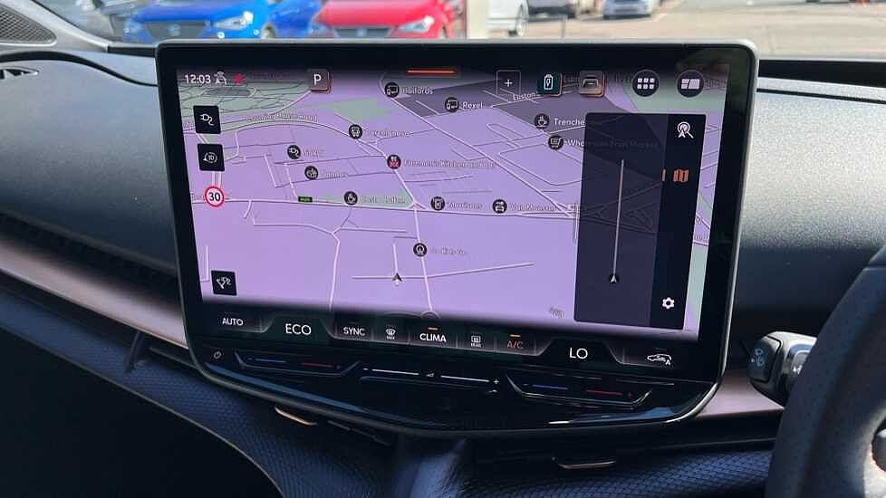Cupra Tavascan 210kW V1 77kWh 5Dr Auto Estate