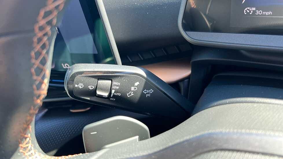 Cupra Tavascan 210kW V1 77kWh 5Dr Auto Estate
