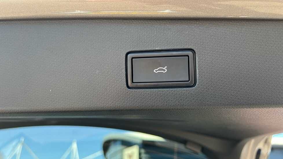 Cupra Tavascan 210kW V1 77kWh 5Dr Auto Estate