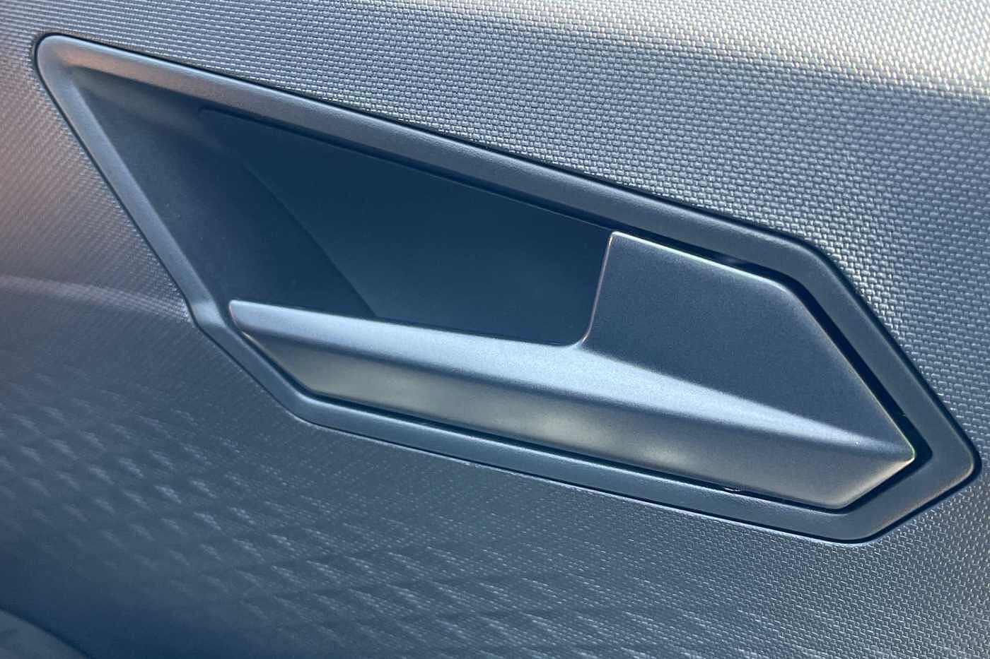 Cupra Born Electric Hatchback 169kW e-Boost V1 58kWh 5dr Auto
