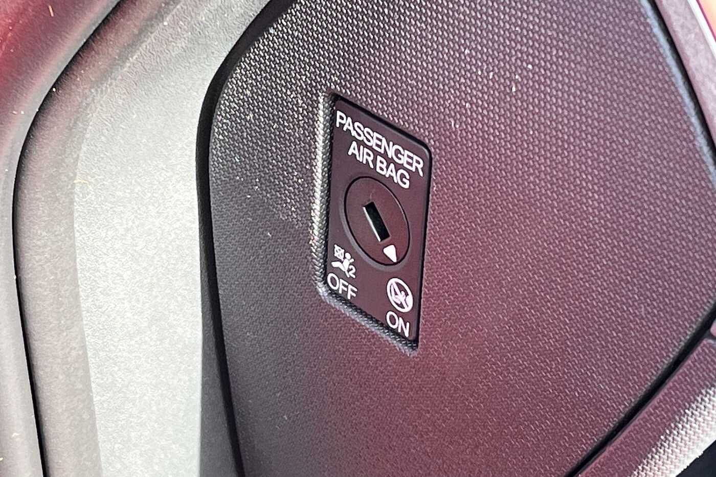 Cupra Born Electric Hatchback 169kW e-Boost V1 58kWh 5dr Auto
