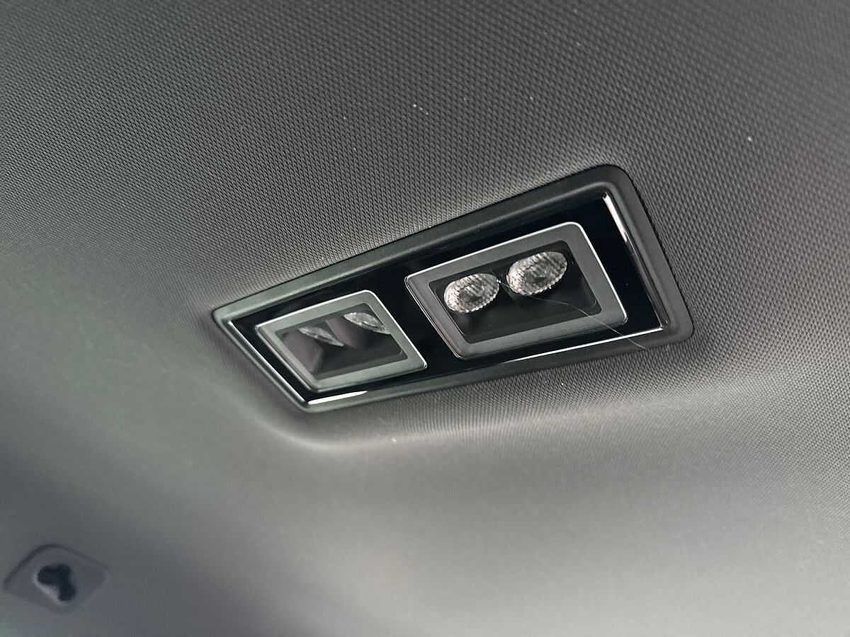 Cupra Leon NF 1.5 e-HYBRID (272ps) VZ1 DSG